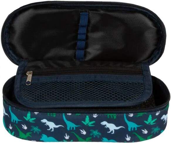 ŠKOLNÍ POUZDRO - ETUE DINOSAUŘI