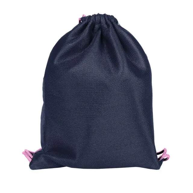 PASO SÁČEK NA PŘEZŮVKY PREMIUM DISNEY STITCH