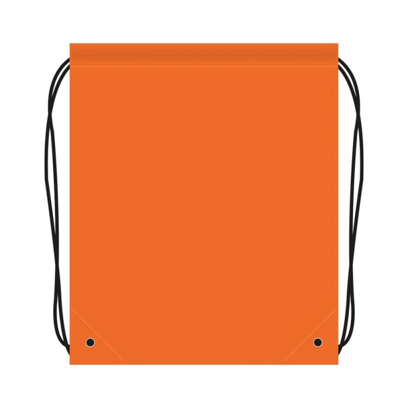 Sáček na přezůvky Space