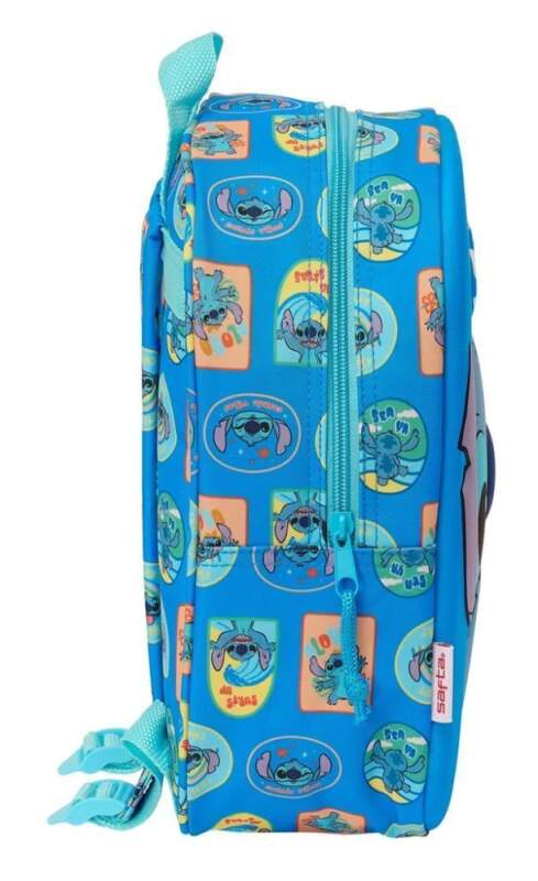 Dětský batoh 3D Disney Stitch