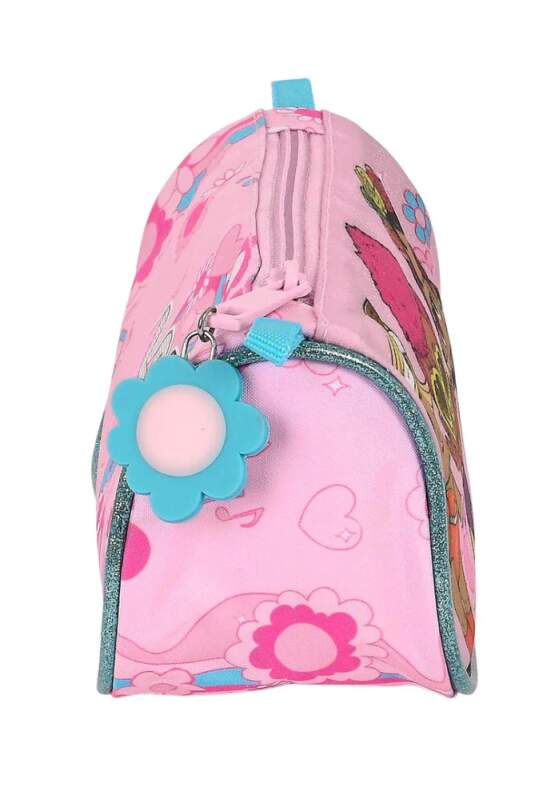 Školní pouzdro, etue Lol Surprise