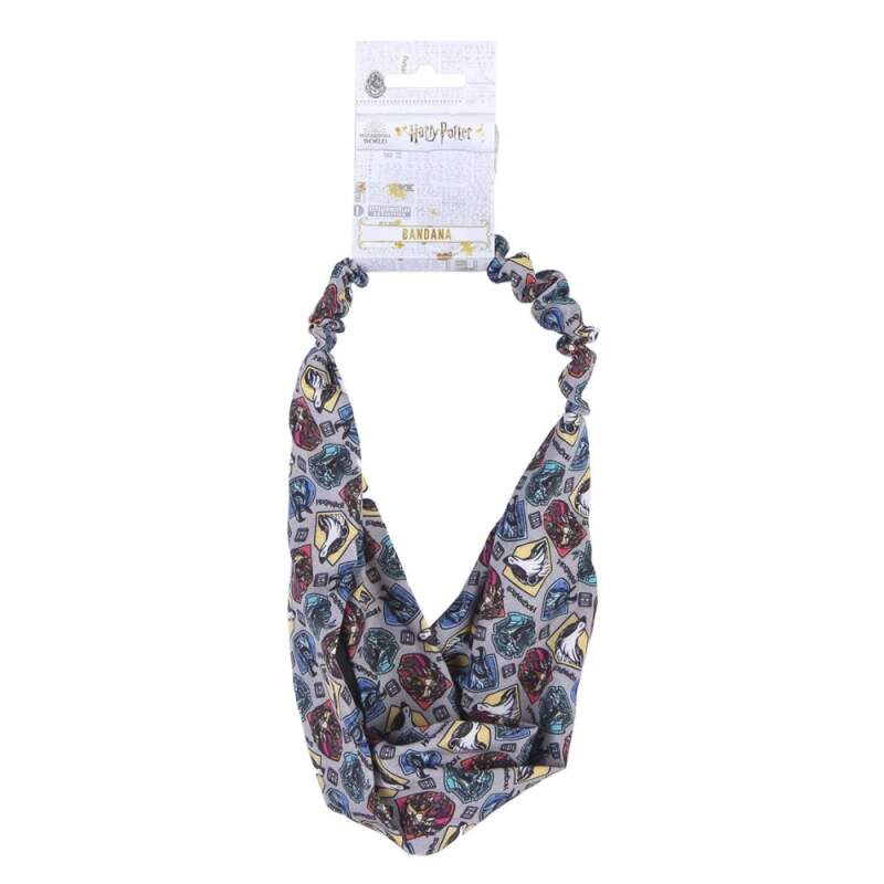 Čelenka do vlasů Harry Potter