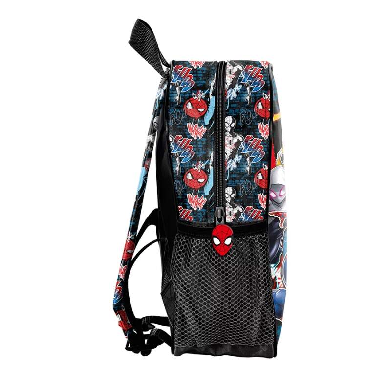Paso dětský batoh Spiderman