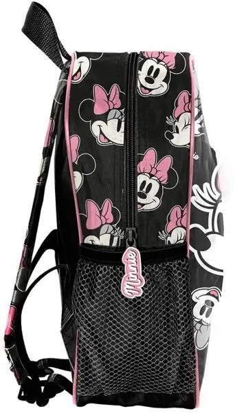 PASO DĚTSKÝ BATOH 3D MINNIE MOUSE