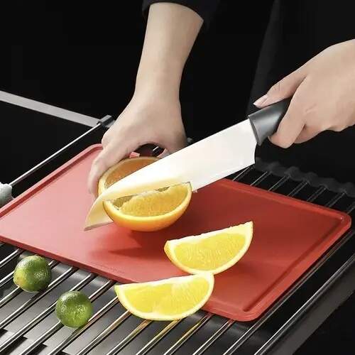 RUHHY STAHOVACÍ ODKAPÁVAČ NÁDOBÍ