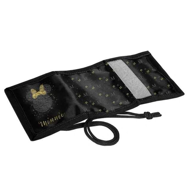 PASO PENĚŽENKA DISNEY MINNIE MOUSE