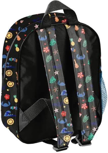 PASO DĚTSKÝ BATOH DISNEY STITCH ALOHA