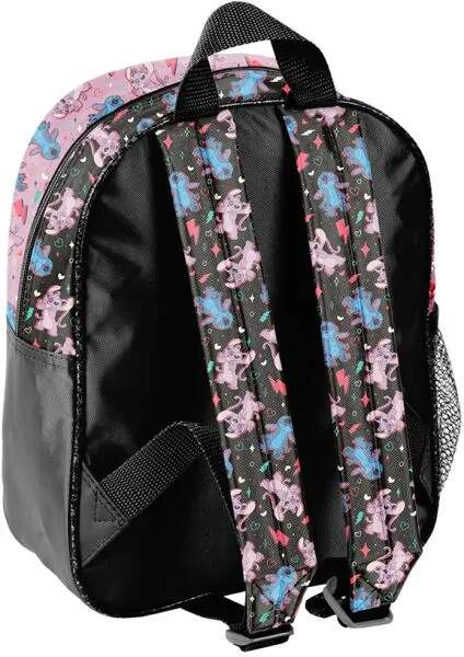 PASO DĚTSKÝ BATOH DISNEY STITCH