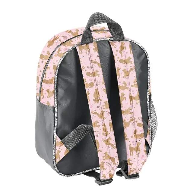 PASO DĚTSKÝ BATOH PEJSEK PUDL