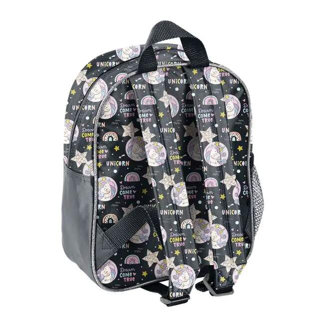 PASO DĚTSKÝ BATOH UNICORN