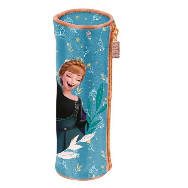 PASO KULATÝ PENÁL DISNEY FROZEN