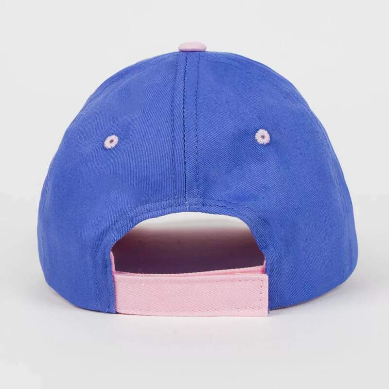 Dětská kšiltovka Lilo a Stitch Angel unisex 53