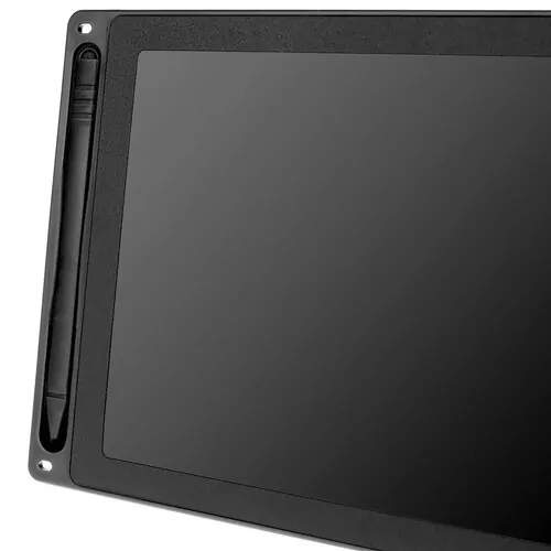Kruzzel kreslící tablet 8,5" černý