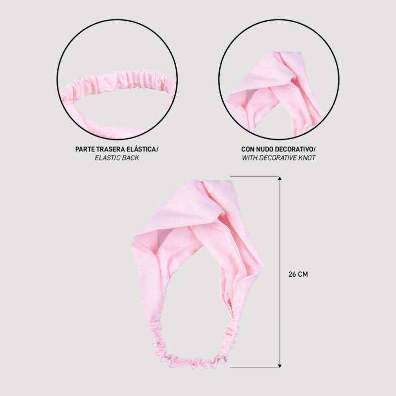 Čelenka do vlasů Harry Potter