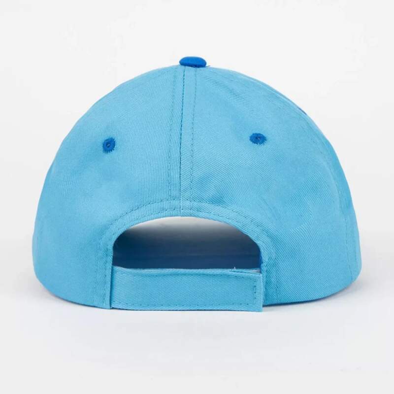 Dívčí kšiltovka Disney Frozen Elsa 53