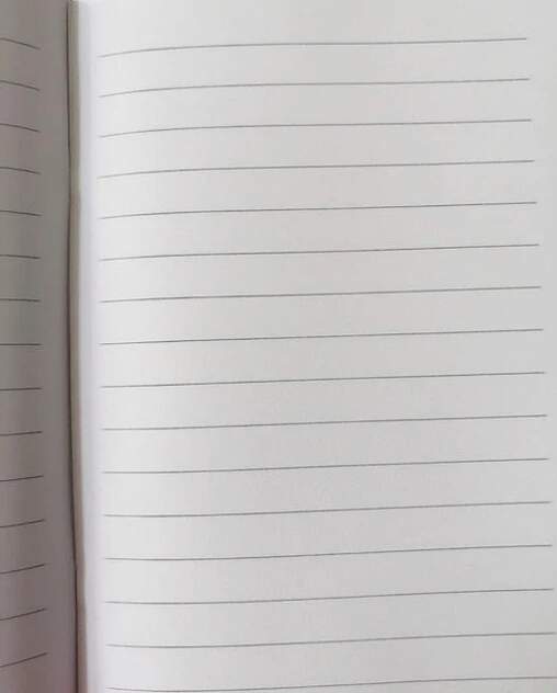 Školní sešit A5 523 formule Racing Team linkovaný