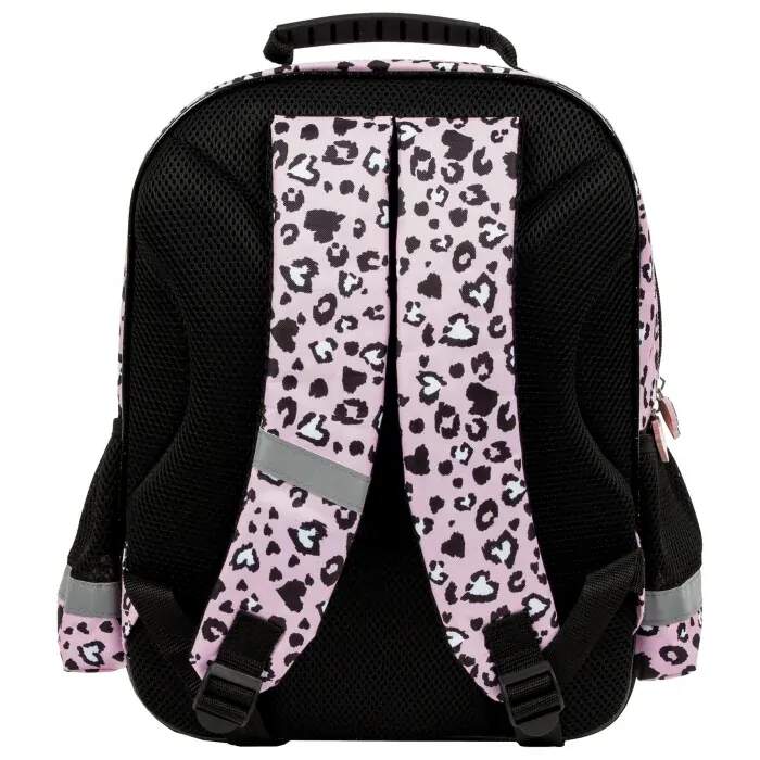 ŠKOLNÍ ERGONOMICKÝ BATOH BEST FRIENDS