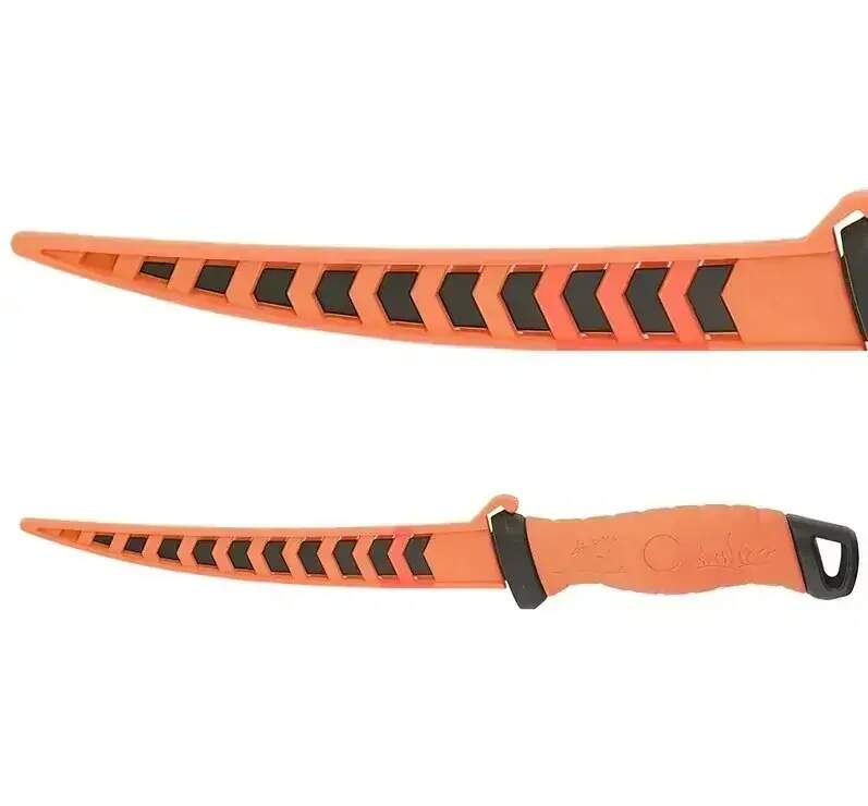 FINKA KUCHYŇSKÝ FILETOVACÍ NŮŽ 27 cm