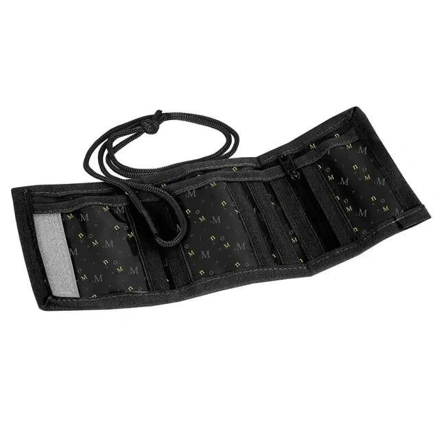 PASO PENĚŽENKA DISNEY MINNIE MOUSE