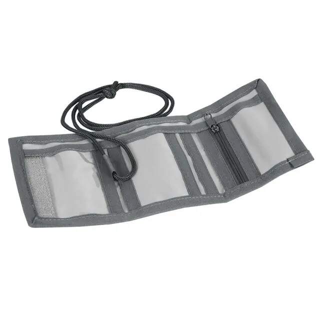 PASO PENĚŽENKA PEJSEK PUDL