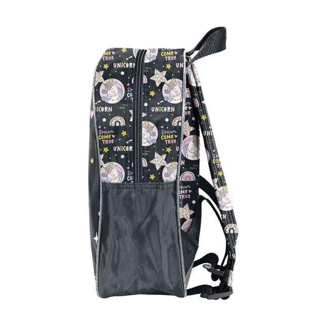 PASO DĚTSKÝ BATOH UNICORN