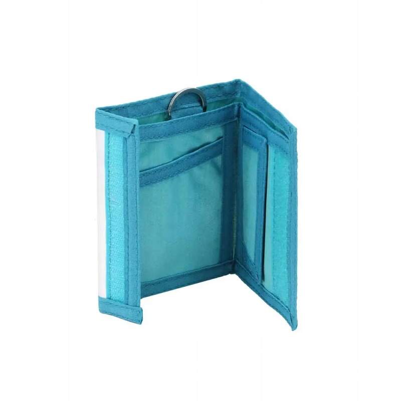 Peněženka 3D Disney Frozen