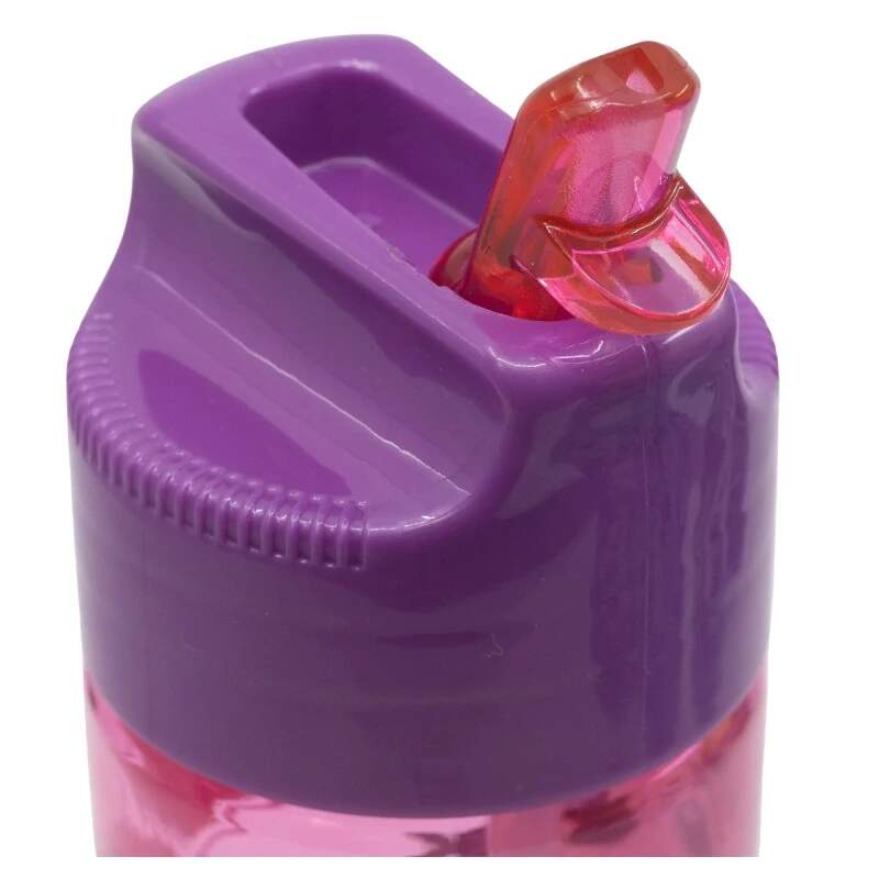 Tritanová hydro láhev Paw Patrol Skye 430ml