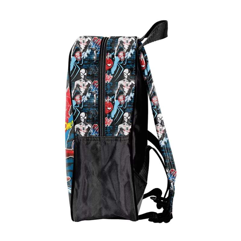 Paso dětský batoh Spiderman