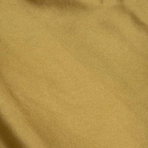 Ruhhy saténový běhoun na stůl 900 x 36 cm