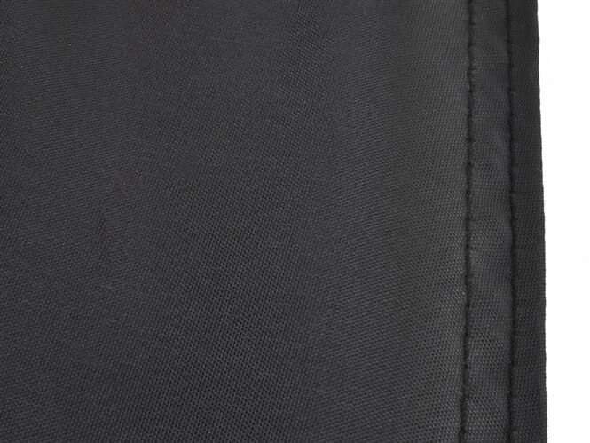 Xtrobb protimrazový kryt na čelní sklo auta