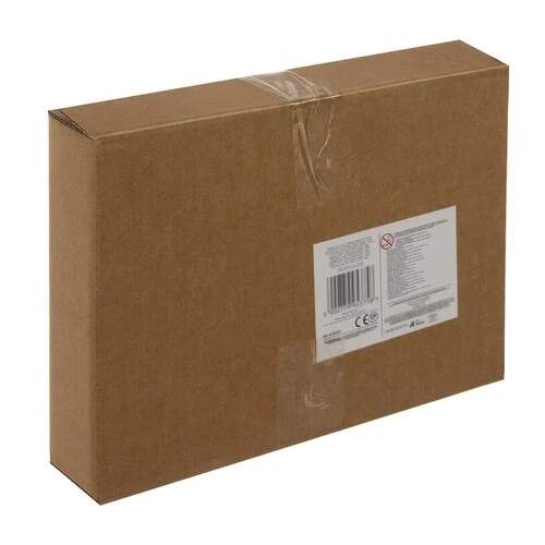 Kruzzel magnetické puzzle v knize dinosauři