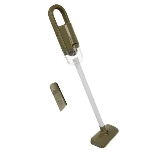 Kruzzel úklidová sada pro děti 15 v 1