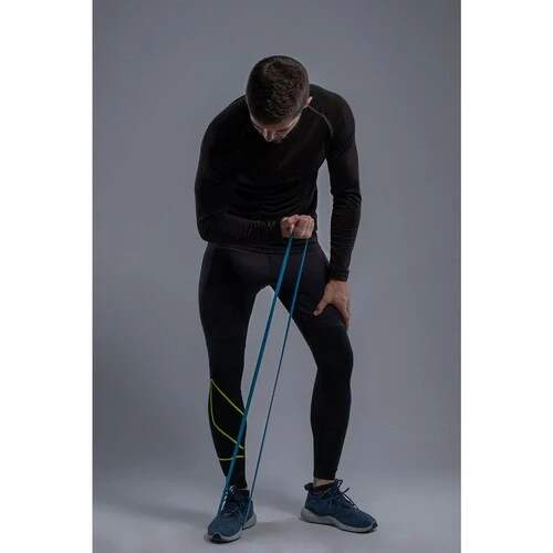 Trizand sada cvičebních pásů 5 kusů