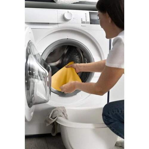 Ruhhy saténový běhoun na stůl 900 x 36 cm