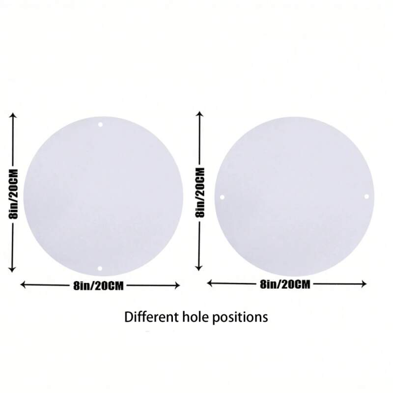 Plechová vintage cedule kostra jógy 20cm