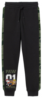 CHLAPECKÉ TEPLÁKY PAW PATROL