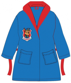 CHLAPECKÝ ŽUPAN PAW PATROL