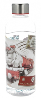 PLASTOVÁ LÁHEV HYDRO HARRY POTTER 850ml