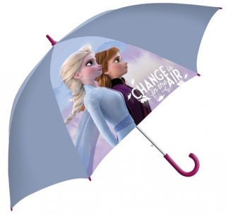 MANUÁLNÍ DEŠTNÍK DISNEY FROZEN