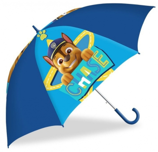 MANUÁLNÍ DEŠTNÍK PAW PATROL CHASE