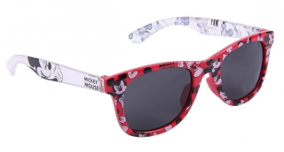 SLUNEČNÍ BRÝLE DISNEY MICKEY MOUSE