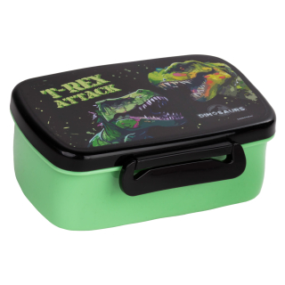 Svačinový box dinosauři