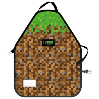 ZÁSTĚRKA NA MALOVÁNÍ BACKUP GAME