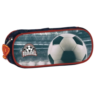 ŠKOLNÍ POUZDRO - ETUE FOTBAL