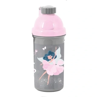 PASO LÁHEV NA PITÍ BALET 550ml