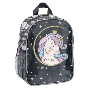 PASO DĚTSKÝ BATOH UNICORN