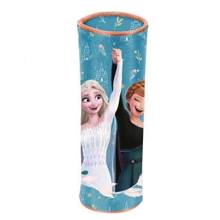 PASO KULATÝ PENÁL DISNEY FROZEN
