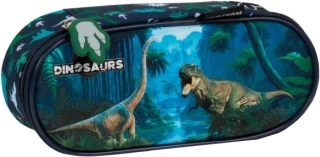 ŠKOLNÍ POUZDRO - ETUE DINOSAUŘI