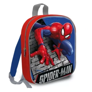 Dětský batoh Spiderman 29cm