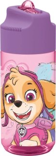 Tritanová hydro láhev Paw Patrol Skye 430ml